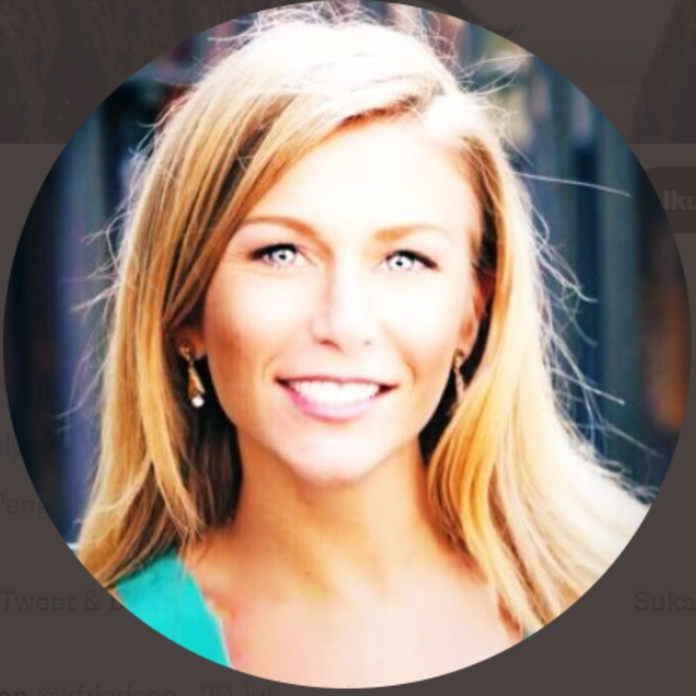 Meet your Posher, Ilich